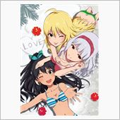わが家の新しい娘『MSD な ...