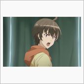 登山家イモトとアウトブレイク ...