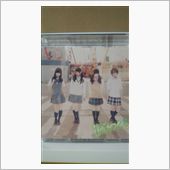 SKE48の最新ｼﾝｸﾞﾙC ...