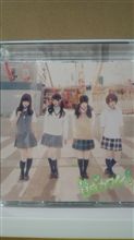 SKE48の最新シングルCD「賛成カワイイ!」をフライングゲット(笑)からの(おひとり様)美術館ドライブ。 SKE48の最新シングルCD「賛成カワイイ!」をフライングゲット(笑)からの(おひとり様)美術館ドライブ。