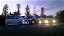 yellownumber－meeting・連載２回目