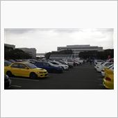 MMF2013に参加してきた ...
