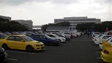 MMF2013に参加してきたけど、不完全燃焼だ。