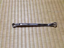 工具・・・萌え（死語？）