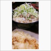 ダイエット大作戦…その後…