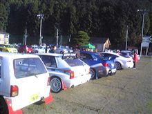 ツールド鹿沼に参戦してきました ツールド鹿沼に参戦してきました