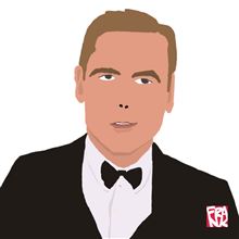 予告編見ただけでドキドキしますょ！ゼロ・グラビティ。マイケル・ジャクソンじゃぁありまへん！