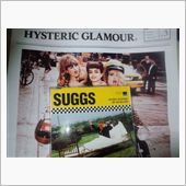 SUGGS &quot;I&#39;M ONL ...