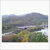 ようやく・・・・・