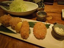 次回はガッツリごはんもいただきます