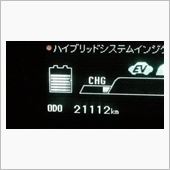 キリ番！GET！(^o^)v
