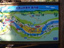 須津川渓谷（大棚の滝）の秋・・・紅葉はもう少し？・・・