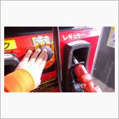 パチッと痛い静電気の季節がや ...