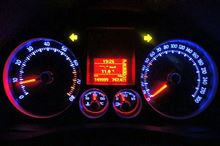 150,000km／いいものを長く，Volkswagen (ﾟ∀ﾟ)