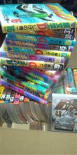 大人買い♪