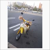 帰りもサブヒ(&#180;Д｀)
