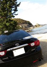 THE LAST蟹JOURNEY‐かに!?