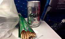 只今、名古屋駅渋滞中！？