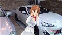 とりあえず七海ちゃんは一段落