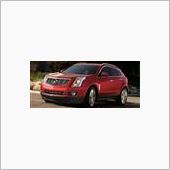 CADILLAC