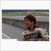 褒め育て　＾＾♪