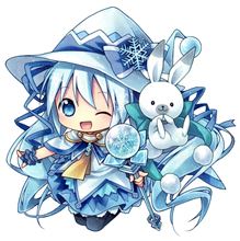 休暇中~ 休暇中~