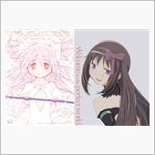 【まどか☆マギカ】『叛逆の物 ...