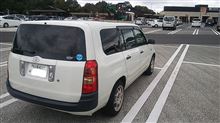 水戸で商談(&gt;_&lt;)