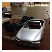 ビート作ってみた６。