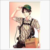ちょっと、感動したｗ