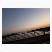 昨晩と