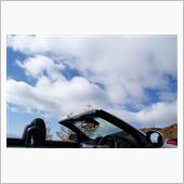 Coupe-Kabrio F ...