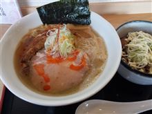 うまし！