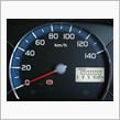 ９９９９９ｋｍ、そして１０００００ｋｍ