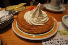 カメラの秋 2013