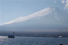ｵｰﾌﾟﾝﾐｰﾃｨﾝｸﾞ2013in山中湖　③