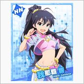 第６ドール「さくら」の紹介ペ ...