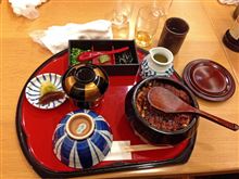 名古屋めし