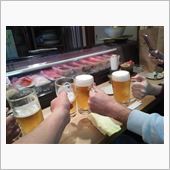 ラテンフェスタ2013’終わ ...