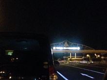 久しぶりのディズニーランド
