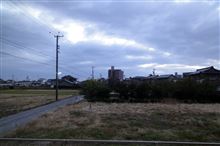 才ノヽ∋―_φ(゜▽゜*)♪ 【2013/11/21】 