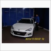 BRZtS   （ツインリン ...