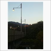 日の出
