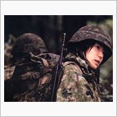 フィリピン台風に対する自衛隊 ...