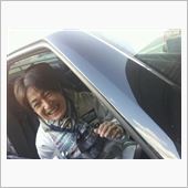 ひさしぶりな人