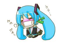 朝からお医者さん・・・・ 朝からお医者さん・・・・