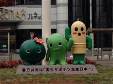 子は○○○○