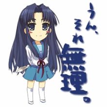 今日は忙しい様です…。