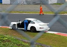 ボクのRUF （世界が終わるまでは）