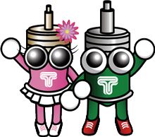 11月22日～28日のショップキャンペーン情報！